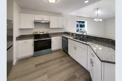 7212 S Desoto Street, Tampa, FL 33616 - Photo 11