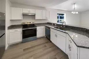 7212 S De Soto St, Tampa, FL 33616 - Photo 11