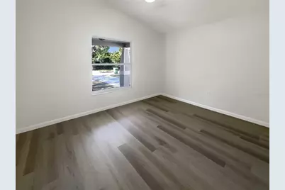 7212 S Desoto Street, Tampa, FL 33616 - Photo 17