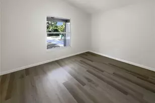 7212 S De Soto St, Tampa, FL 33616 - Photo 17