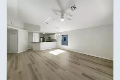 7212 S Desoto Street, Tampa, FL 33616 - Photo 9