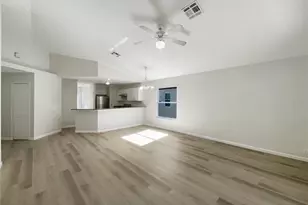 7212 S De Soto St, Tampa, FL 33616 - Photo 9