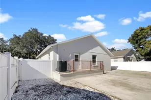 7212 S De Soto St, Tampa, FL 33616 - Photo 7