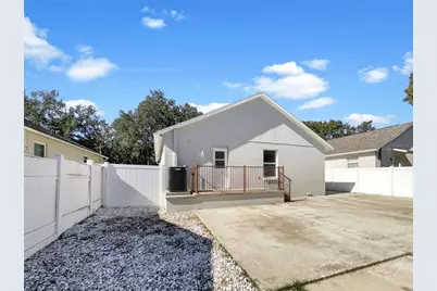 7212 S Desoto Street, Tampa, FL 33616 - Photo 5