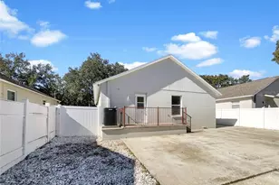 7212 S De Soto St, Tampa, FL 33616 - Photo 5