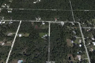 1216 Woodbury Ave, Sebring, FL 33875 - Photo 5