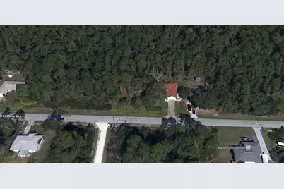 1216 Woodbury Avenue, Sebring, FL 33875 - Photo 3