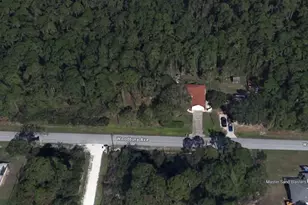 1216 Woodbury Ave, Sebring, FL 33875 - Photo 3