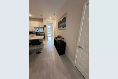 [Address not provided], Reunion, FL 34747 - Photo 13