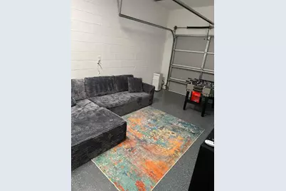 [Address not provided], Reunion, FL 34747 - Photo 15