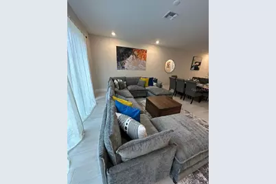 [Address not provided], Reunion, FL 34747 - Photo 7