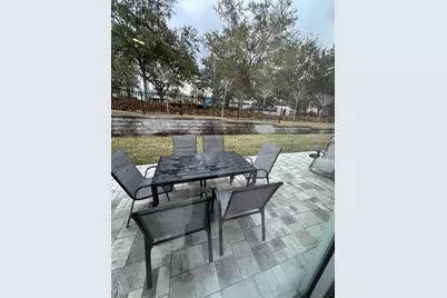 [Address not provided], Reunion, FL 34747 - Photo 9