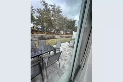 [Address not provided], Reunion, FL 34747 - Photo 3