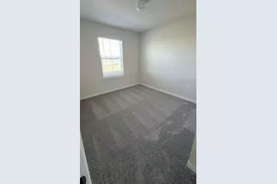 4564 Maple Waltz Alley, Clermont, FL 34714 - Photo 19