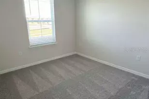 4564 Maple Waltz Alley, Clermont, FL 34714 - Photo 19