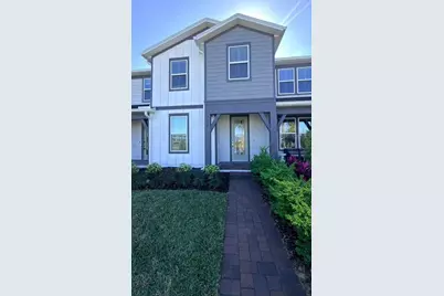 4564 Maple Waltz Alley, Clermont, FL 34714 - Photo 1