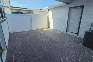 4564 Maple Waltz Alley, Clermont, FL 34714 - Photo 23