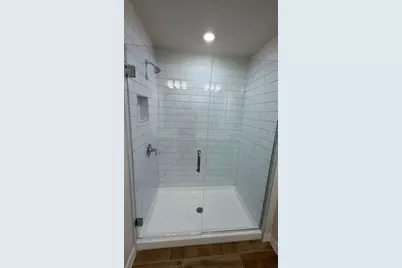 4564 Maple Waltz Alley, Clermont, FL 34714 - Photo 15