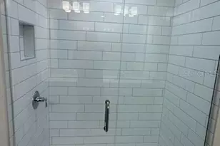 4564 Maple Waltz Alley, Clermont, FL 34714 - Photo 15