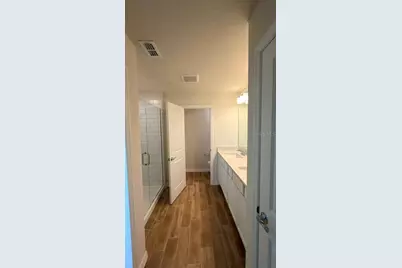 4564 Maple Waltz Alley, Clermont, FL 34714 - Photo 13