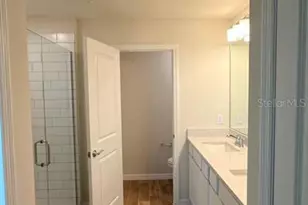 4564 Maple Waltz Alley, Clermont, FL 34714 - Photo 13