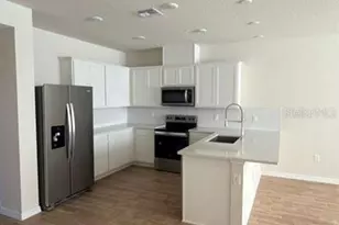 4564 Maple Waltz Alley, Clermont, FL 34714 - Photo 3