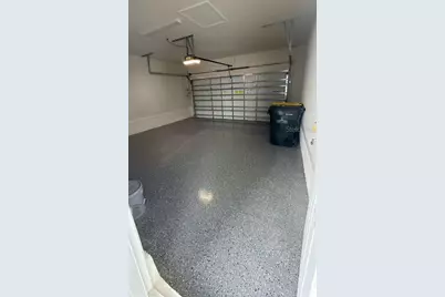 4564 Maple Waltz Alley, Clermont, FL 34714 - Photo 25