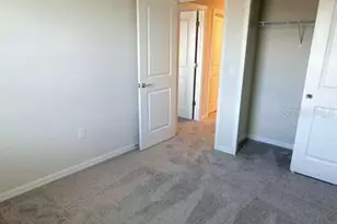 4564 Maple Waltz Alley, Clermont, FL 34714 - Photo 17