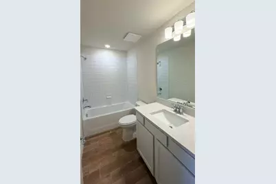 4564 Maple Waltz Alley, Clermont, FL 34714 - Photo 21