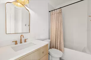 948 Poinciana Ln, Winter Park, FL 32789 - Photo 39