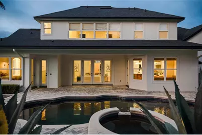 948 Poinciana Lane, Winter Park, FL 32789 - Photo 57