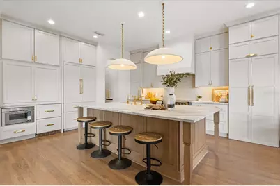 948 Poinciana Lane, Winter Park, FL 32789 - Photo 7