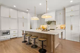 948 Poinciana Ln, Winter Park, FL 32789 - Photo 7