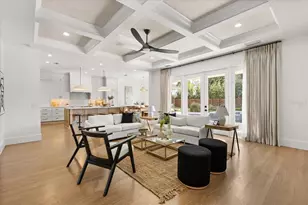 948 Poinciana Ln, Winter Park, FL 32789 - Photo 11