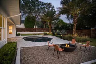 948 Poinciana Ln, Winter Park, FL 32789 - Photo 53