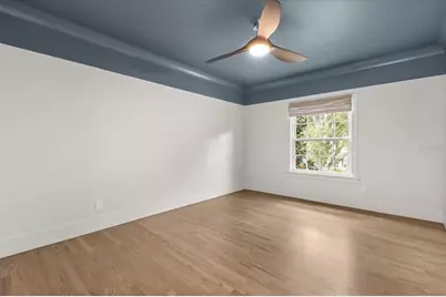 948 Poinciana Lane, Winter Park, FL 32789 - Photo 35