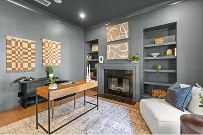 948 Poinciana Lane, Winter Park, FL 32789 - Photo 17