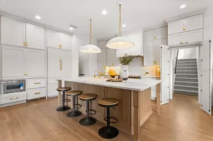 948 Poinciana Ln, Winter Park, FL 32789 - Photo 5