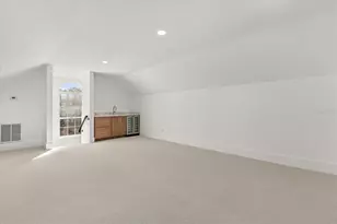 948 Poinciana Ln, Winter Park, FL 32789 - Photo 41