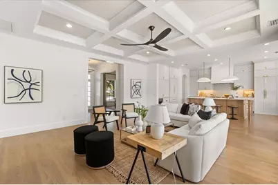 948 Poinciana Lane, Winter Park, FL 32789 - Photo 13