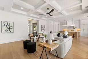 948 Poinciana Ln, Winter Park, FL 32789 - Photo 13