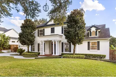 948 Poinciana Lane, Winter Park, FL 32789 - Photo 49