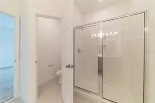 1524 Astoria Arbor Ln, Orlando, FL 32824 - Photo 15