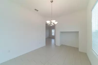 1524 Astoria Arbor Lane, Orlando, FL 32824 - Photo 7