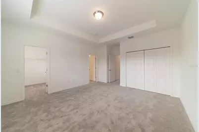 1524 Astoria Arbor Lane, Orlando, FL 32824 - Photo 13