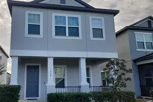 1524 Astoria Arbor Ln, Orlando, FL 32824 - Photo 1