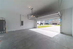 1524 Astoria Arbor Ln, Orlando, FL 32824 - Photo 9