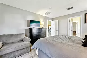 151 Hideaway Beach Ln, Kissimmee, FL 34746 - Photo 27