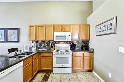 151 Hideaway Beach Lane, Kissimmee, FL 34746 - Photo 21