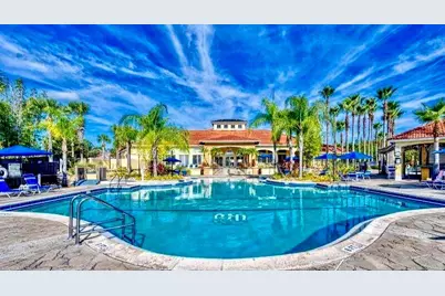 151 Hideaway Beach Lane, Kissimmee, FL 34746 - Photo 43